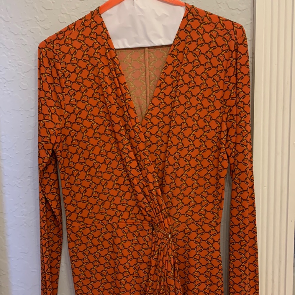 Michael Kors Dress